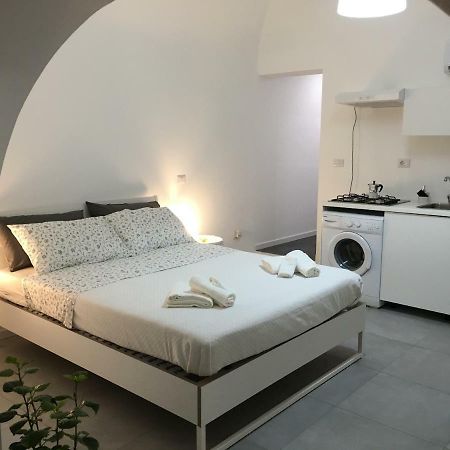 Апартаменты Free Flat Катания Экстерьер фото